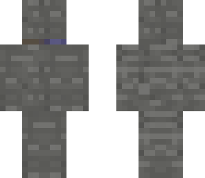 stone