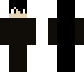 ugly skin