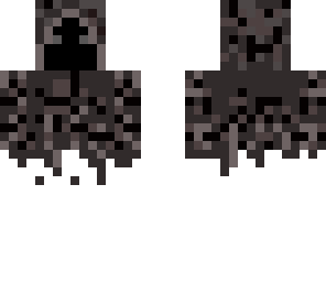 grim reaper