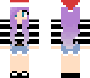 christmas edit