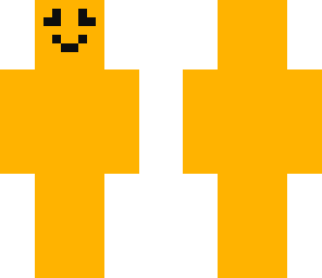 jake