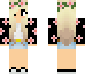girlii