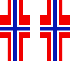 norway