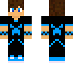 skinpower