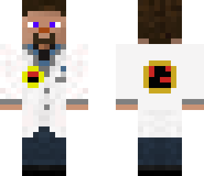 stive in jurassic park