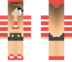 just edited another skin