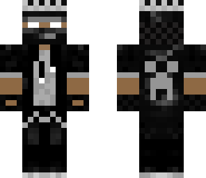 lord_king