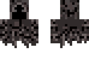 grim reaper
