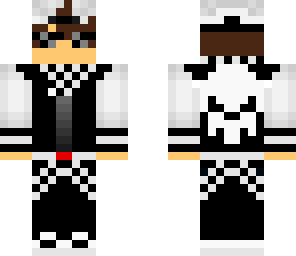 cool boy