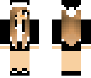 frosty the snowgirl 2 fixed
