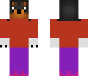 doberman