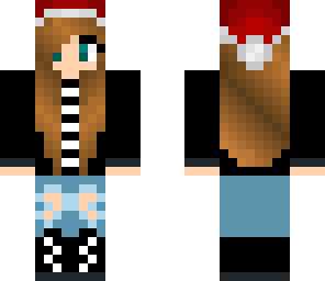 navidad