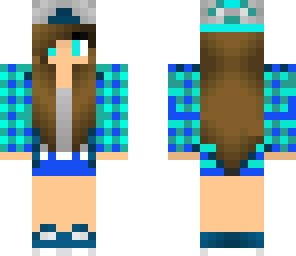 skyler sky