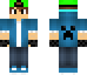 skatergamer3