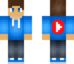 mintee10