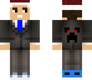 x-mas admin suite v2