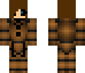 freddy