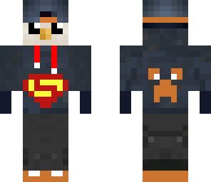 thefabo