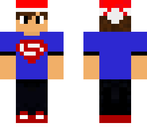 raxujoulu v2