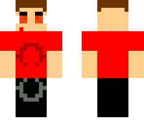 tronick