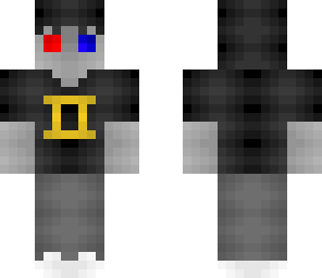sollux captor