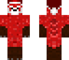 requested by mrvenompvp