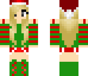 requested by florathecute