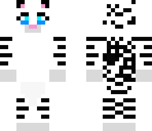 egyptian mau