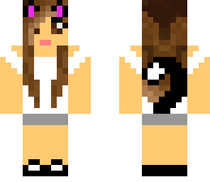 had  to change one pixel