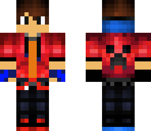 ethan_rocks