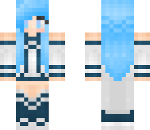 asuna yuuki alfheim online