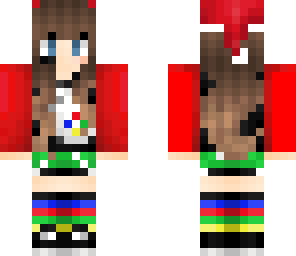 wip x-mas