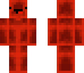 derp redstone
