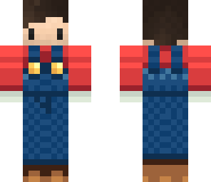 danydoesmc4