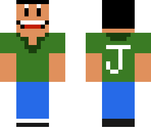 jeremy