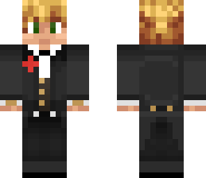 test4