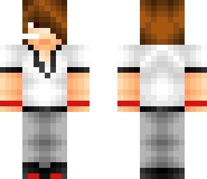10 likes plz