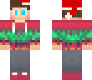 lakywinter