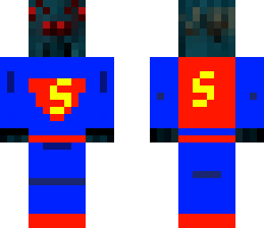 super cave spider