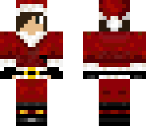 fragtv santa