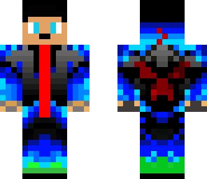 xdminjack
