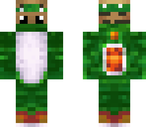 hunterplayz