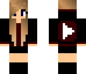 youtube girl