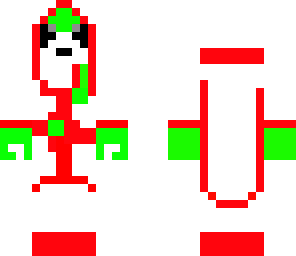 holiday wizard panda