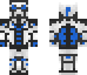 blue devil pig 4