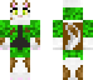 cat 2