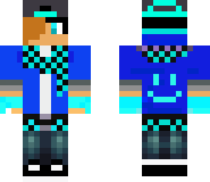 syler blue sky