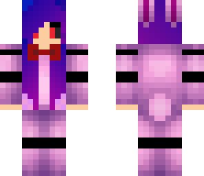fnaf bonnie 