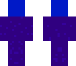 enderman