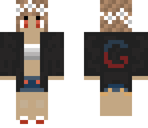 idk what to name this
